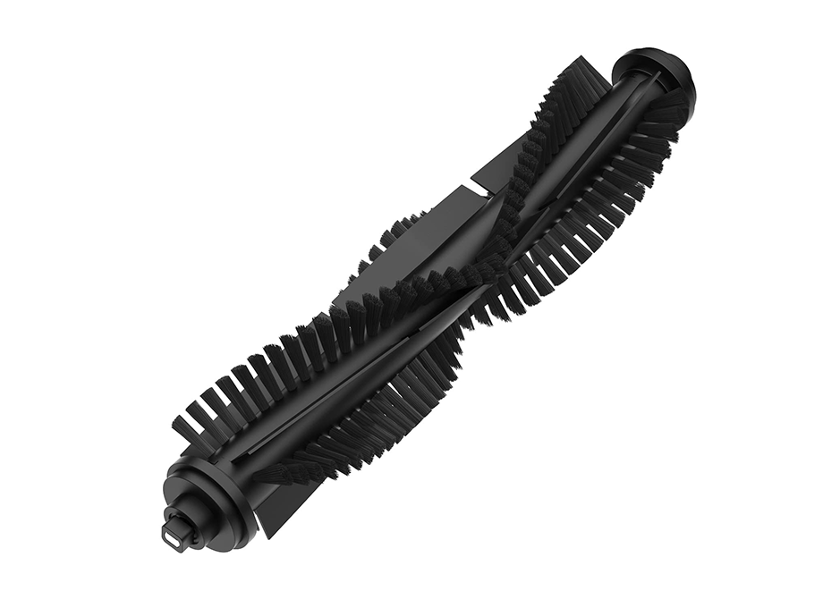 VIOMI Main Brush 