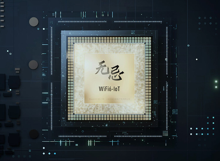 Viomi V5 Pro