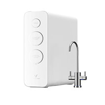 Viomi V5 Pro