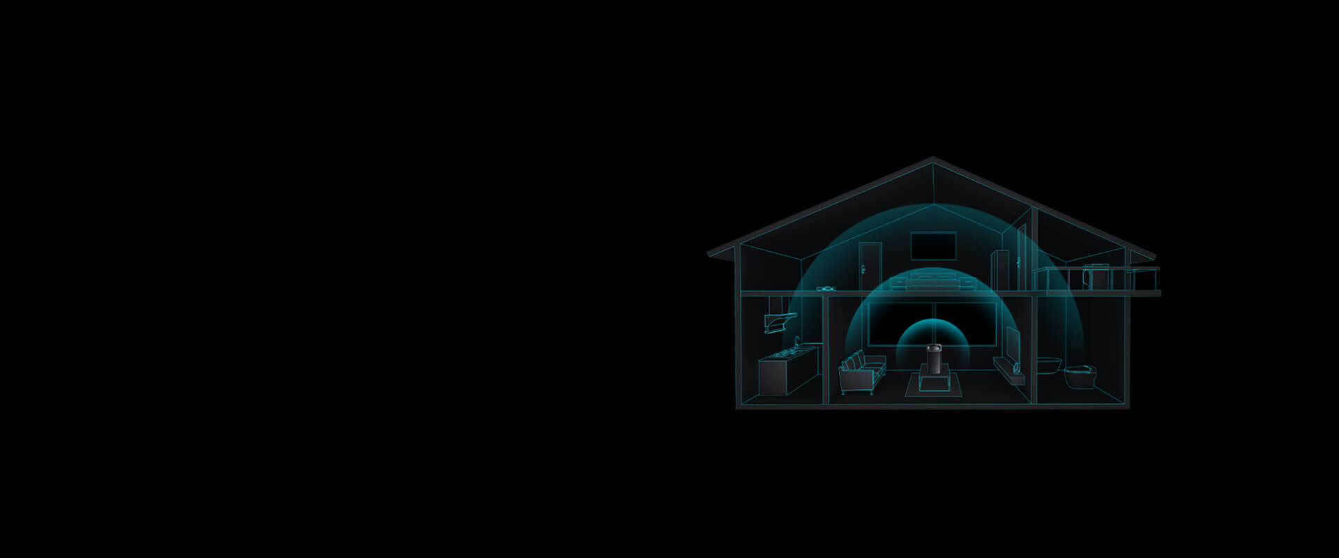 5G signal