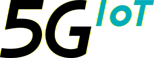5G IoT @ Home